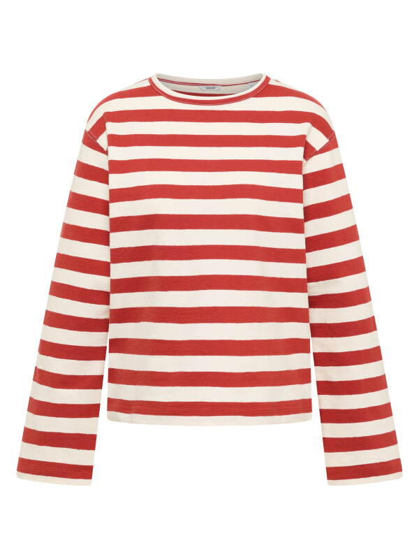 Style Sutton 1017490