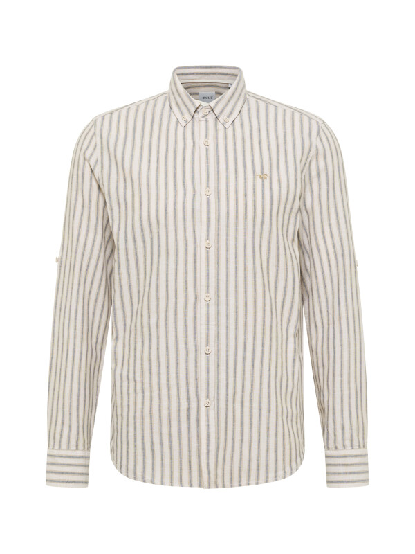 Style Rawlins 1017540