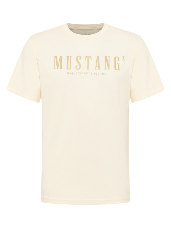 Style Austin 1017378