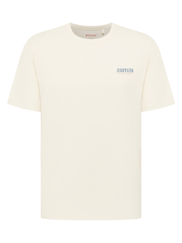 Style Austin 1017389