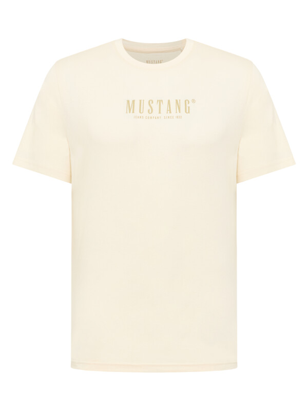 Style Austin 1017393