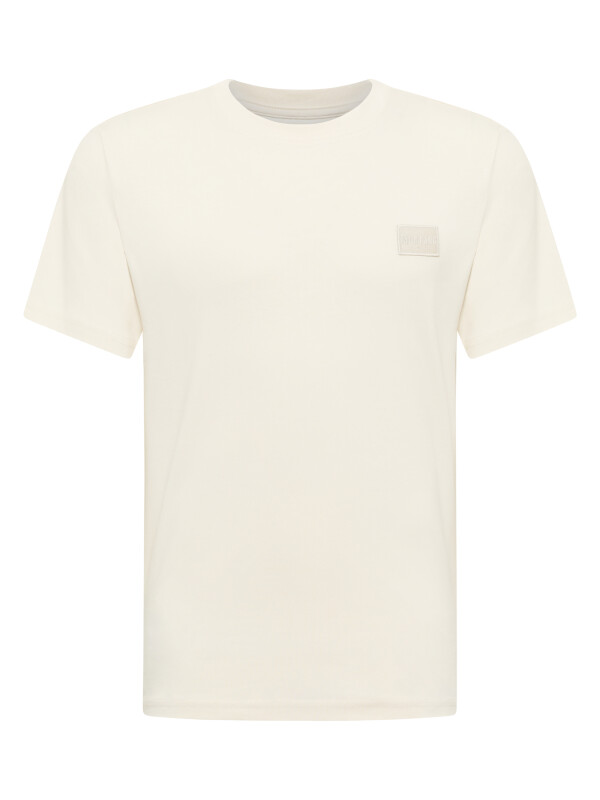 Style Austin 1017399