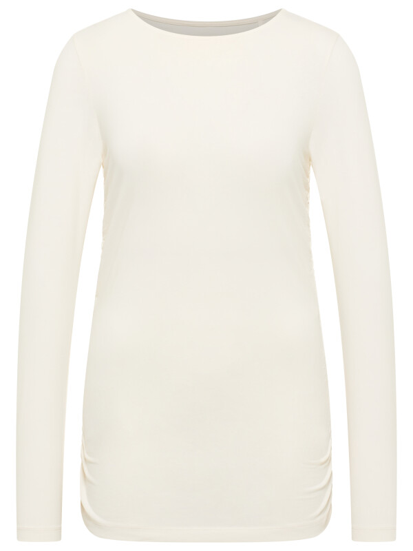 Style Ambrose 1017491