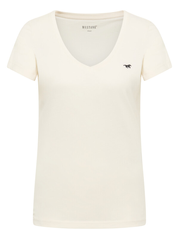 Style Beverly 1017492