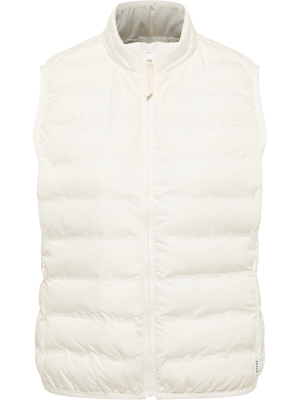 Style Twin Lakes 1017576