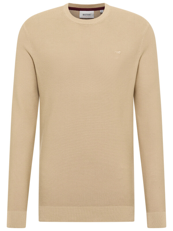 Style Elliot 1017412