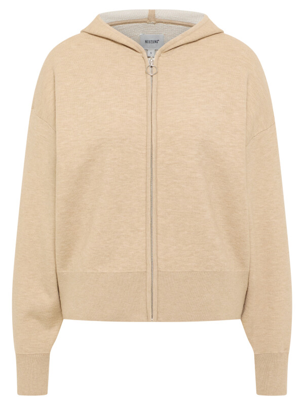 Style Santa Fe 1017664