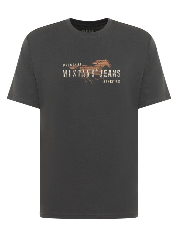 Style Austin 1017381