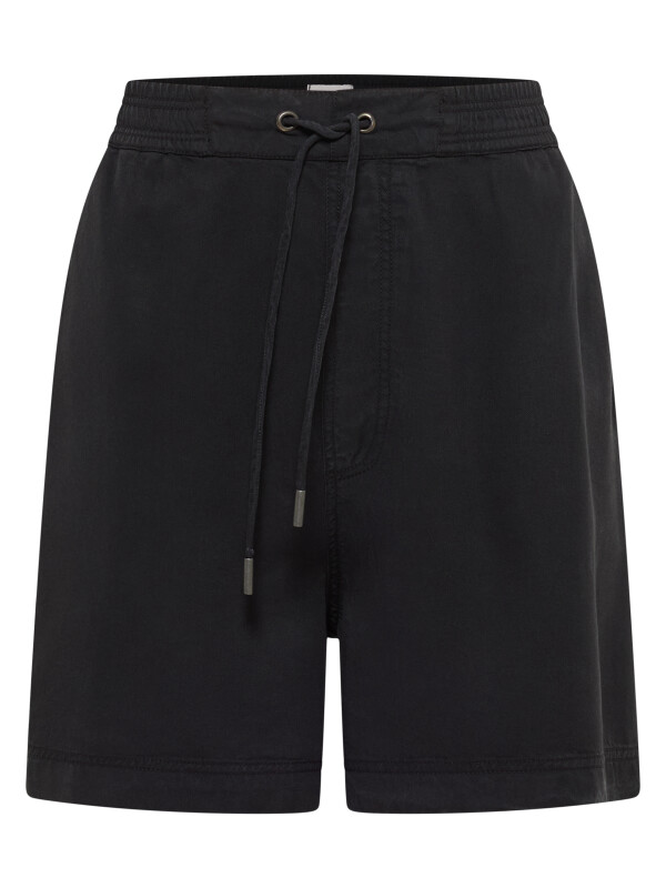 Style Charlottesville 1017573