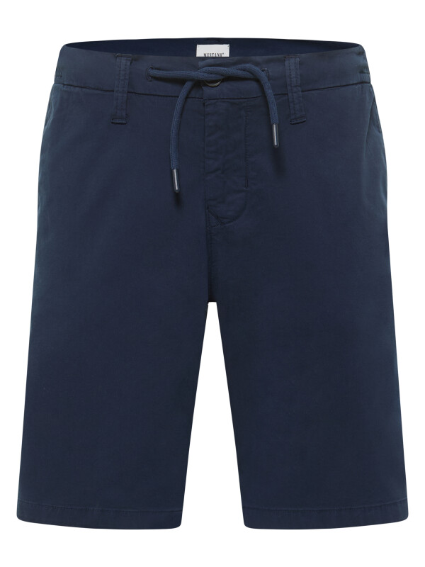 Style Portland Shorts 1017458