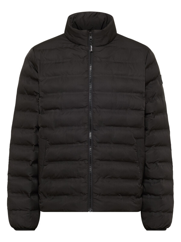 Style Creston 1017519