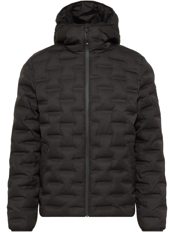 Style Westchase 1017520