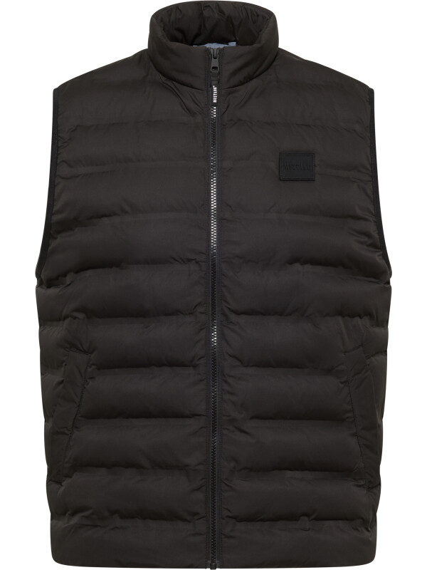 Style Dublin 1017525