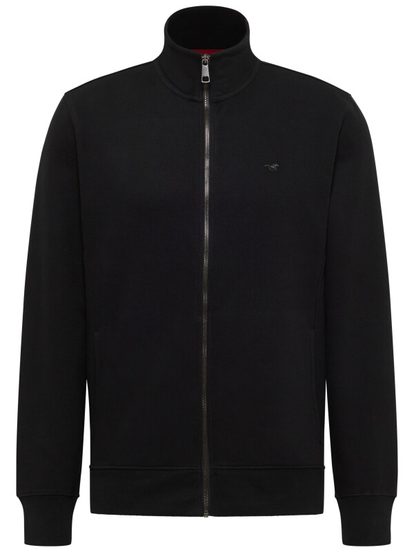 Style Dillon 1017551