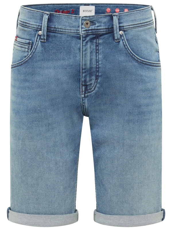 Style Chicago Shorts Z 1017455