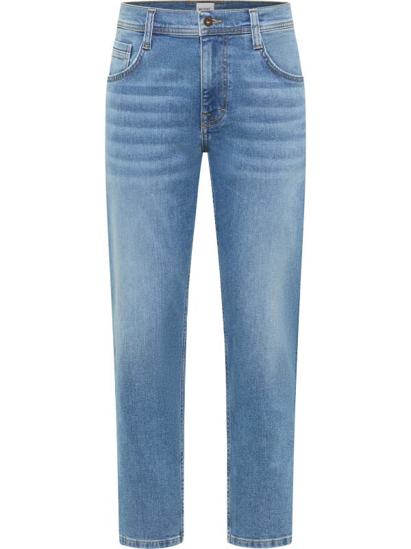 Style Denver Tapered 1017436