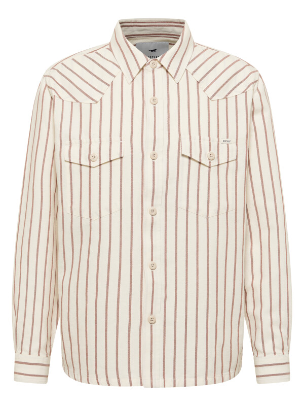 Style Branson 1017844