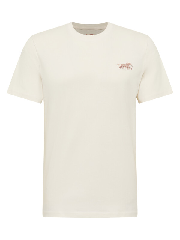 Style Austin 1017772