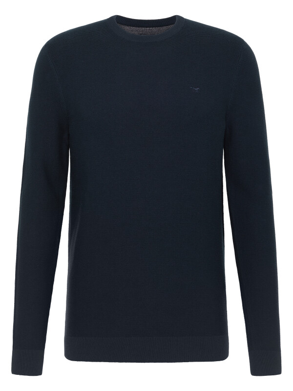 Style Elliot 1014688