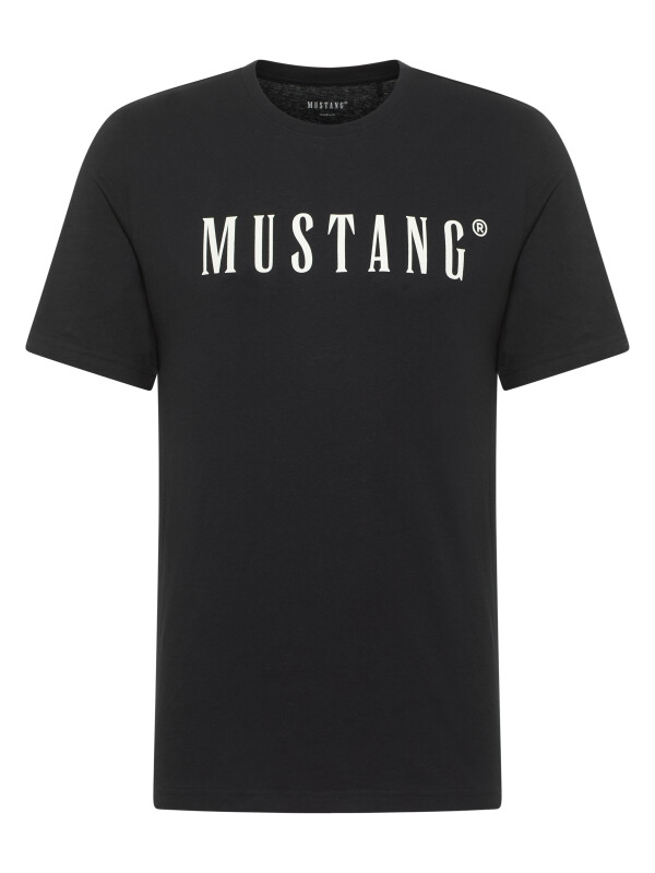Style Austin 1014695