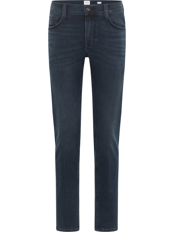 Style Oregon Slim K 1013711
