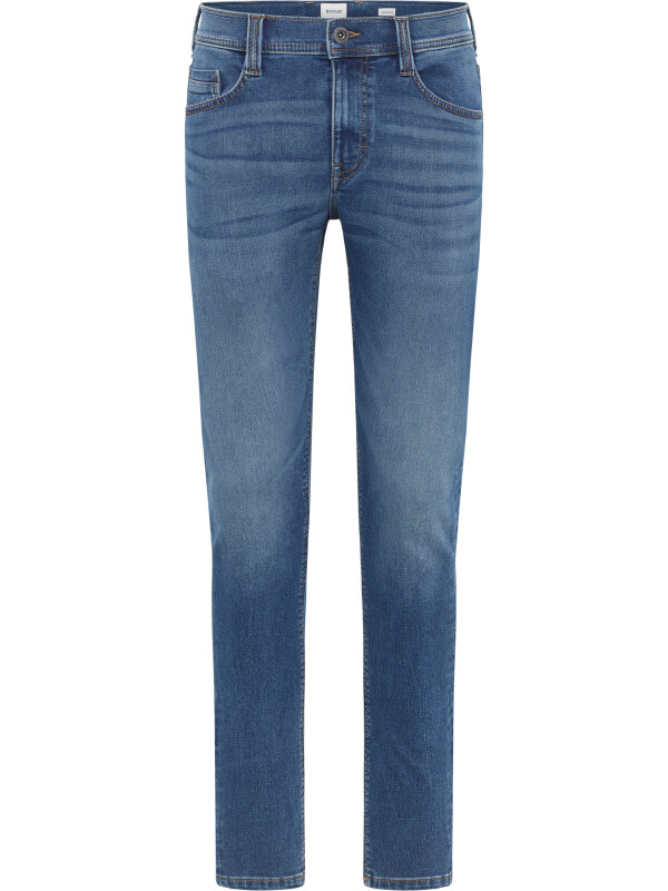 Style Oregon Slim K 1013712