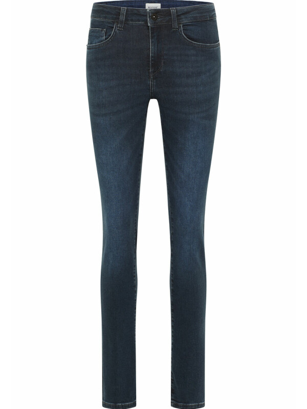 Style Shelby Slim 1013582