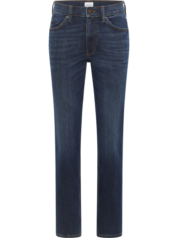 Style Tramper Straight 1013717