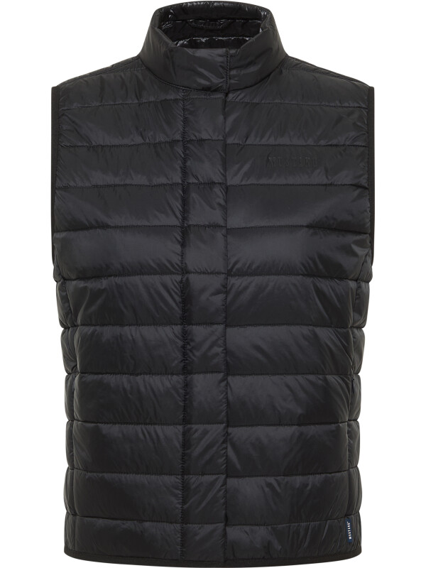 Style Twin Lakes 1016738