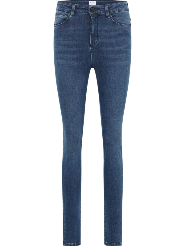 Style Georgia Super Skinny 1013577