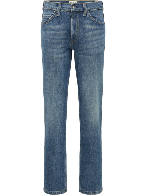 Tramper 1006744
