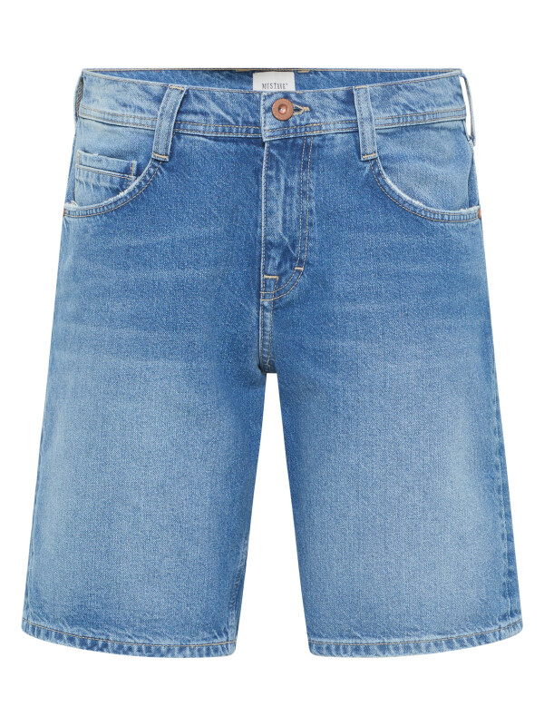 Style Denver Shorts 1013937