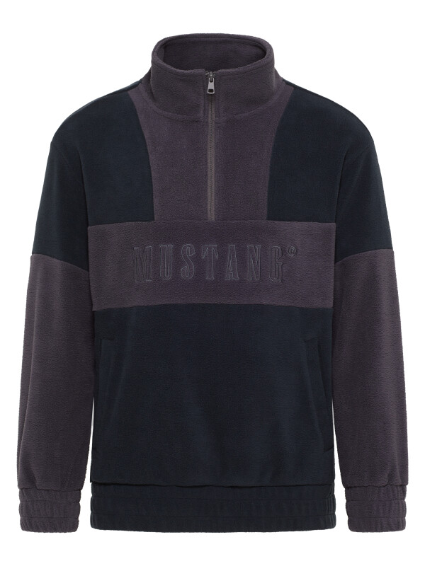 Style Ben ZIP Troyer 1014509