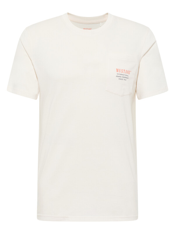 Style Austin 1014941