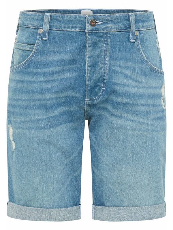 Style Michigan Shorts 1015151