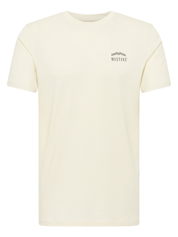 Style Austin 1015645