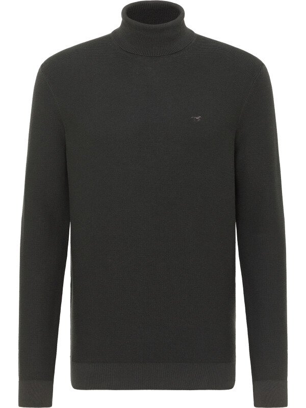 Style Elgin 1015478