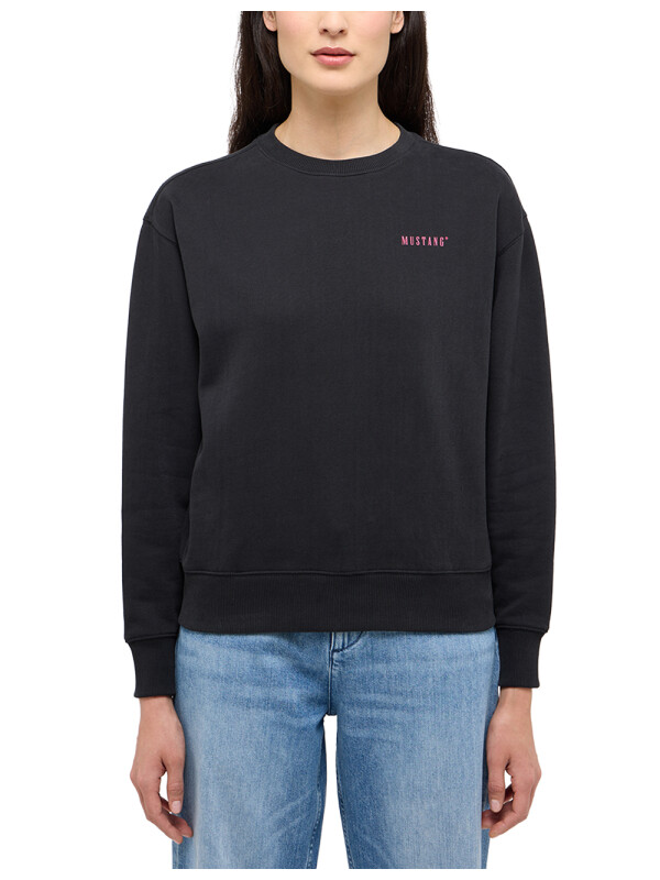 Style Aberdeen 1015466