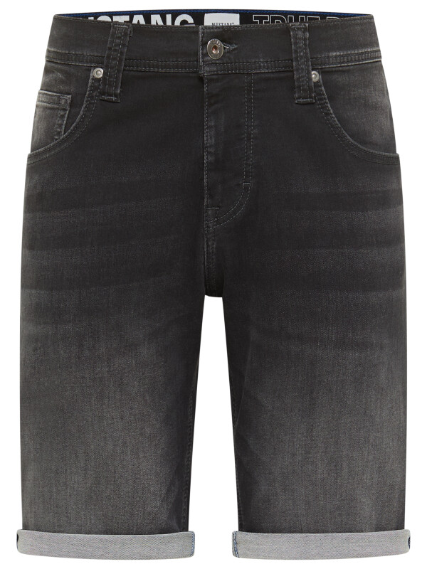 Style Chicago Shorts Z 1016348