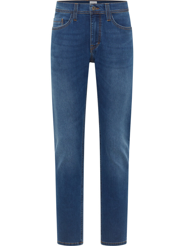 Style Oregon Slim 1016316