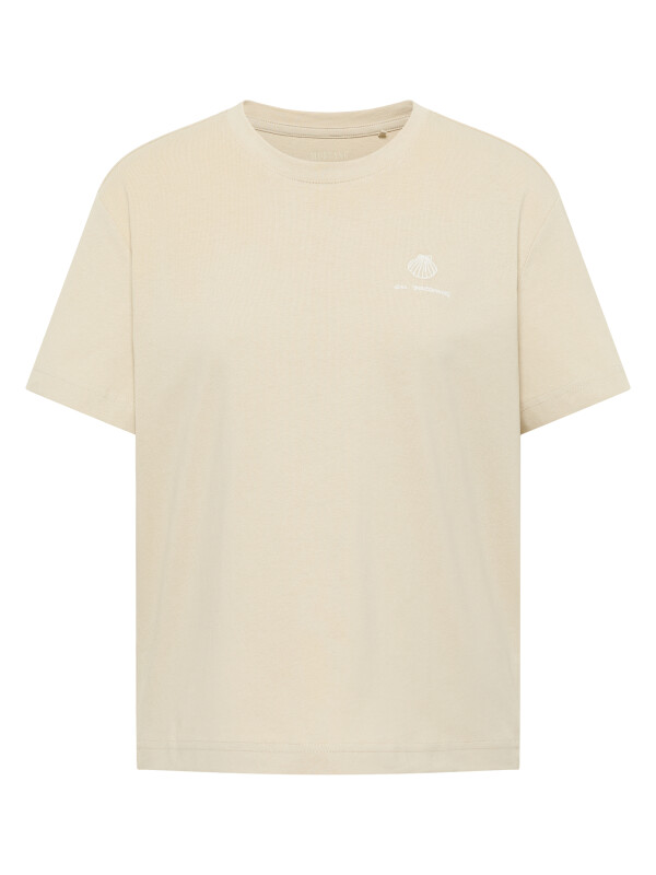 Style Floris 1016515