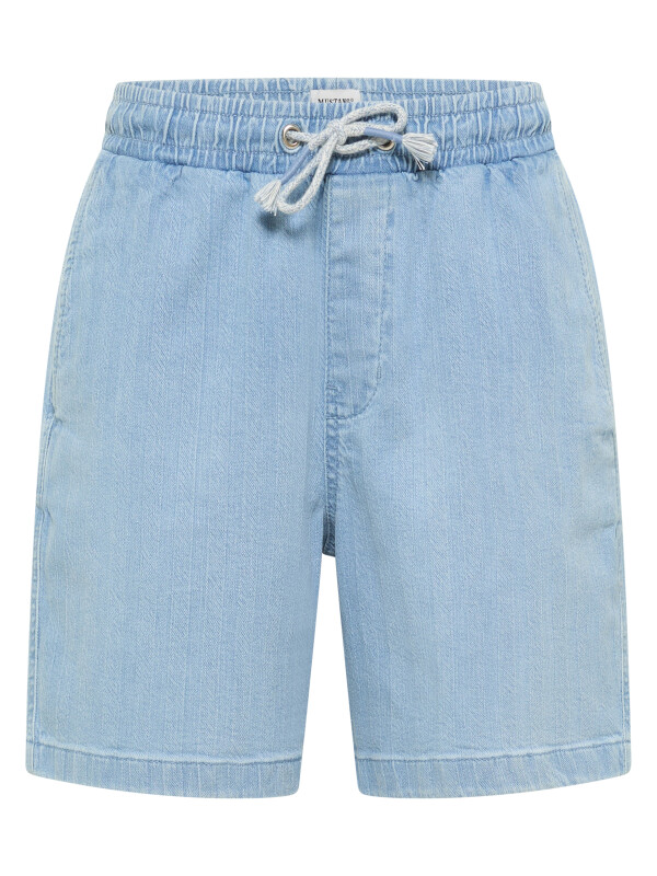 Style Prague Shorts 1016652