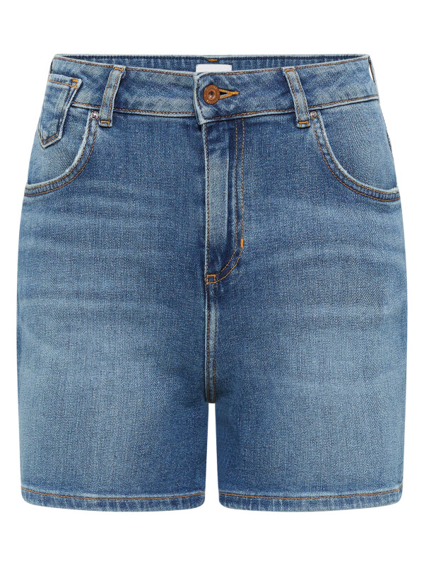 Style Charlotte Shorts 1016557