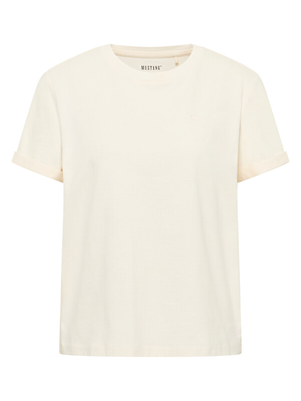 Style Monroe 1016755