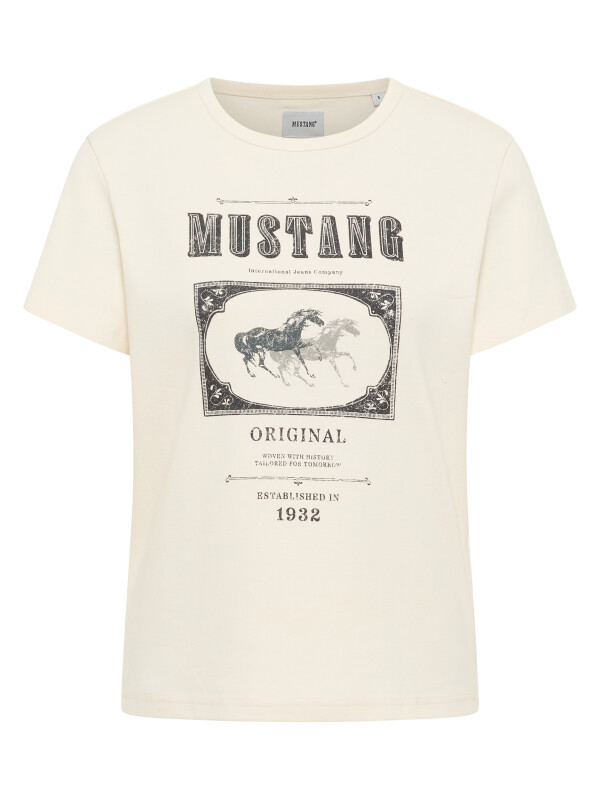 Style Rosewood 1016758