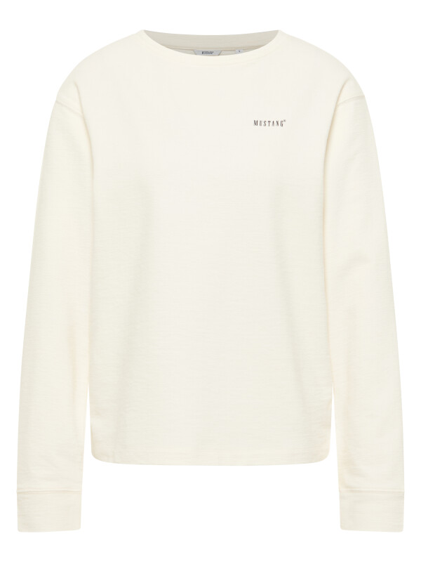 Style Roseville 1016759