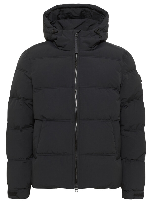 Style Oakfield 1017069