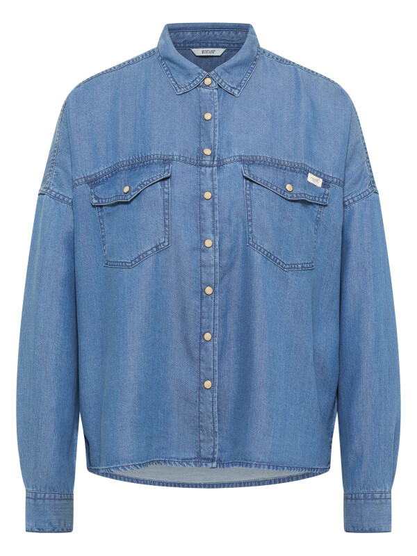 Style Dakota Shirt 1016936