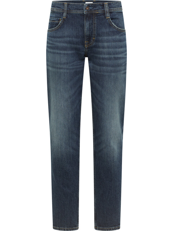 Style Denver Straight 1016817