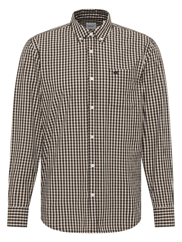 Style Chester 1017192